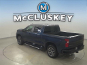 Thumbnail image of 2022 Chevrolet Silverado 1500 at Mccluskey Chevrolet Kings Automall