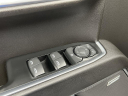 Thumbnail image of 2022 Chevrolet Silverado 1500 at Mccluskey Chevrolet Kings Automall