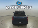Thumbnail image of 2022 Chevrolet Silverado 1500 at Mccluskey Chevrolet Kings Automall