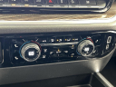 Thumbnail image of 2022 Chevrolet Silverado 1500 at Mccluskey Chevrolet Kings Automall