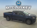 Thumbnail image of 2022 Chevrolet Silverado 1500 at Mccluskey Chevrolet Kings Automall
