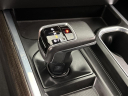 Thumbnail image of 2022 Chevrolet Silverado 1500 at Mccluskey Chevrolet Kings Automall