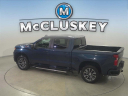 Thumbnail image of 2022 Chevrolet Silverado 1500 at Mccluskey Chevrolet Kings Automall