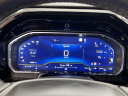 Thumbnail image of 2022 Chevrolet Silverado 1500 at Mccluskey Chevrolet Kings Automall
