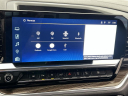 Thumbnail image of 2022 Chevrolet Silverado 1500 at Mccluskey Chevrolet Kings Automall