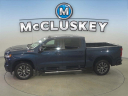 Thumbnail image of 2022 Chevrolet Silverado 1500 at Mccluskey Chevrolet Kings Automall
