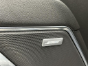 Thumbnail image of 2022 Chevrolet Silverado 1500 at Mccluskey Chevrolet Kings Automall