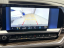 Thumbnail image of 2022 Chevrolet Silverado 1500 at Mccluskey Chevrolet Kings Automall