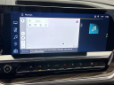 Thumbnail image of 2022 Chevrolet Silverado 1500 at Mccluskey Chevrolet Kings Automall