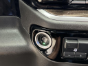 Thumbnail image of 2022 Chevrolet Silverado 1500 at Mccluskey Chevrolet Kings Automall