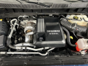 Thumbnail image of 2022 Chevrolet Silverado 1500 at Mccluskey Chevrolet Kings Automall