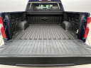 Thumbnail image of 2022 Chevrolet Silverado 1500 at Mccluskey Chevrolet Kings Automall