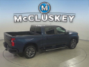 Thumbnail image of 2022 Chevrolet Silverado 1500 at Mccluskey Chevrolet Kings Automall