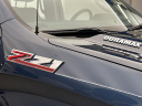 Thumbnail image of 2022 Chevrolet Silverado 1500 at Mccluskey Chevrolet Kings Automall