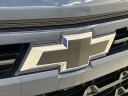 Thumbnail image of 2022 Chevrolet Silverado 1500 at Mccluskey Chevrolet Kings Automall