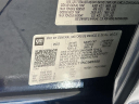 Thumbnail image of 2022 Chevrolet Silverado 1500 at Mccluskey Chevrolet Kings Automall