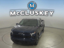 Thumbnail image of 2022 Chevrolet Silverado 1500 at Mccluskey Chevrolet Kings Automall