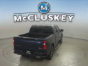 Thumbnail image of 2022 Chevrolet Silverado 1500 at Mccluskey Chevrolet Kings Automall