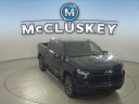 Thumbnail image of 2022 Chevrolet Silverado 1500 at Mccluskey Chevrolet Kings Automall