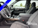 Thumbnail image of 2024 Chevrolet Silverado 1500 at Burt Watson Chevrolet of Freeland
