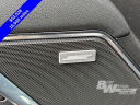 Thumbnail image of 2024 Chevrolet Silverado 1500 at Burt Watson Chevrolet of Freeland