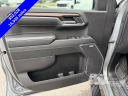 Thumbnail image of 2024 Chevrolet Silverado 1500 at Burt Watson Chevrolet of Freeland