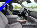 Thumbnail image of 2024 Chevrolet Silverado 1500 at Burt Watson Chevrolet of Freeland