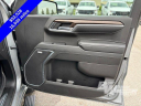 Thumbnail image of 2024 Chevrolet Silverado 1500 at Burt Watson Chevrolet of Freeland