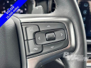 Thumbnail image of 2024 Chevrolet Silverado 1500 at Burt Watson Chevrolet of Freeland