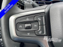 Thumbnail image of 2024 Chevrolet Silverado 1500 at Burt Watson Chevrolet of Freeland
