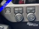 Thumbnail image of 2024 Chevrolet Silverado 1500 at Burt Watson Chevrolet of Freeland