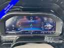 Thumbnail image of 2024 Chevrolet Silverado 1500 at Burt Watson Chevrolet of Freeland