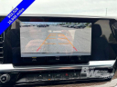 Thumbnail image of 2024 Chevrolet Silverado 1500 at Burt Watson Chevrolet of Freeland