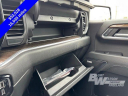 Thumbnail image of 2024 Chevrolet Silverado 1500 at Burt Watson Chevrolet of Freeland