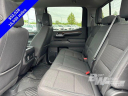Thumbnail image of 2024 Chevrolet Silverado 1500 at Burt Watson Chevrolet of Freeland