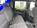 Thumbnail image of 2024 Chevrolet Silverado 1500 at Burt Watson Chevrolet of Freeland
