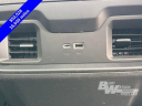 Thumbnail image of 2024 Chevrolet Silverado 1500 at Burt Watson Chevrolet of Freeland