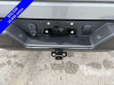 Thumbnail image of 2024 Chevrolet Silverado 1500 at Burt Watson Chevrolet of Freeland