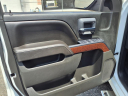 Thumbnail image of 2017 GMC Sierra 1500 at Santa Monica Buick Gmc