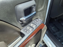 Thumbnail image of 2017 GMC Sierra 1500 at Santa Monica Buick Gmc