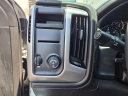 Thumbnail image of 2017 GMC Sierra 1500 at Santa Monica Buick Gmc