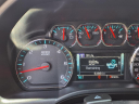 Thumbnail image of 2017 GMC Sierra 1500 at Santa Monica Buick Gmc