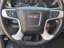 Thumbnail image of 2017 GMC Sierra 1500 at Santa Monica Buick Gmc
