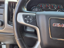 Thumbnail image of 2017 GMC Sierra 1500 at Santa Monica Buick Gmc