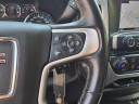 Thumbnail image of 2017 GMC Sierra 1500 at Santa Monica Buick Gmc