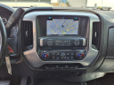 Thumbnail image of 2017 GMC Sierra 1500 at Santa Monica Buick Gmc