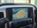 Thumbnail image of 2017 GMC Sierra 1500 at Santa Monica Buick Gmc