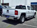 Thumbnail image of 2017 GMC Sierra 1500 at Santa Monica Buick Gmc