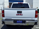 Thumbnail image of 2017 GMC Sierra 1500 at Santa Monica Buick Gmc