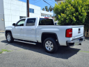 Thumbnail image of 2017 GMC Sierra 1500 at Santa Monica Buick Gmc